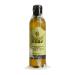 The Body Shop Hydrating & Protecting Shower Oil 8.4 Fl Oz | Moisturizing Body Wash - Buy Online on GoSupps.com
