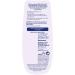 Nivea Care Flushing Hair Milk - Natural Shine Conditioner | Nourishing Formula for Healthy Hair (6 x 200 ml) - International Shipping Available - Buy Online on GoSupps.com