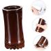 Buy Portable Ceramic Moxibustion Pot - MOXA Burner for Face Massage | Moxbrenner & Moxibustion Tools - International Shipping Available - Buy Online on GoSupps.com