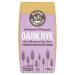 Matthews Flour Stone Ground Dark Rye Flour 1.5Kg Cotswold Rye flour is rich in flavour and perfect for delicious rye breads with a dark character