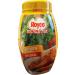 Royco Mchuzi Mix (Chicken Flavour) 500g