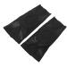 Buy Anti-Slip Knee Brace for Dancers | Highly Elastic Breathable Silicone Padded Sleeve | Impact Reduction & Wear Resistant | International Shipping - Buy Online on GoSupps.com
