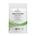 Bodygenix Black Cohosh Supplement | Capsules for pre-Menstruation and Menopause | Support Mood and Steady Nerves | 6.5mg (180 caps) 180 count (Pack of 1)