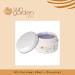 Sun Garden Nails UV Sealing Gel & Brush Set 30ml Professional Finish for Stunning Nails | International Shipping - Buy Online on GoSupps.com