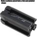 Cosmetic Pencil Sharpener Duckbill Sharpener Duckbill Shape for Personal for Home for Salon - Buy Online on GoSupps.com