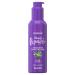 Aussie Miracle Repairer Bonding Serum - Restore & Strengthen Hair with Ultimate Repair Formula - Buy Online on GoSupps.com
