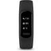 Buy Garmin V vosmart 5 Fitness Tracker - OLED Display Heart Rate Sleep Quality Waterproof 7-Day Battery - International Shipping Available - Buy Online on GoSupps.com
