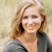Face Trainer Smiling Maker Exerciser - Beauty Care Mouth Shape Corrector - Buy Online on GoSupps.com