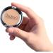 Anself Concealer choice of 3 colors fashion natural concealer fade wrinkles dark eyes circles 01 - Buy Online on GoSupps.com