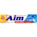 Aim Multi-Benefit Ultra Mint Cavity Protection Gel- 5.5 Oz (Pack of 5) - Buy Online on GoSupps.com