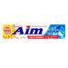 Aim Cavity Protection Anticavity Fluoride Toothpaste Ultra Mint 5.5 OZ 5.5 Fl Oz (Pack of 1) - Buy Online on GoSupps.com