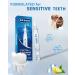 AZ Smile Teeth Whitening Pen - Set of 3 Pens for Brighter Smiles - Buy Online on GoSupps.com