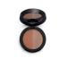 Revolution Pro - Eyebrow Powder - Duo Eyebrow Powder Auburn