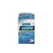 PhysiciansCare Antacid 125x2/box by First Aid Only - Fast Relief for Acid Indigestion - Buy Online on GoSupps.com