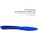 Buy Spenco Comfort Gel Unisex Insoles 42/44 EU Blue | Best International Shipping & Comfort Footwear Solutions - Buy Online on GoSupps.com