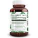 Natural Nutra Time-Release 500mg Niacin Vitamin B3 for Energy & Heart Health - 250 Vegan Tablets - Buy Online on GoSupps.com