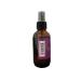 Jeff's Best Blends Calm Energy Spray - Therapeutic Grade Essential Oil Body & Room Spray for Relaxation & Aromatherapy - Buy Online on GoSupps.com