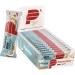 Powerbar Ride Energy Coco-Hazelnut Caramel 18x55g Carbohydrate Protein Bar with Magnesium - Buy Online on GoSupps.com