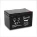 Casil 12v 12ah Battery CA12120 F2 Sealed Lead Acid (SLA) Battery