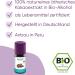 Baldini Organic Cocoa Extract - 100% Natural Liquid for Baking - 5ml (1 Pack) Cocoa Aroma - Buy Online on GoSupps.com