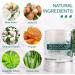Retinol Cream Anti Wrinkle Face Moisturizer Cream with Retinol Hyaluronic Acid Day Cream for Face and Neck 1.7 FL OZ - Buy Online on GoSupps.com