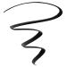 Maybelline Curvitude Liner Black 0.027 oz. - Precision Eyeliner for Defined Eyes - Buy Online on GoSupps.com