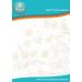 2 Pairs Non-Slip Gel Forefoot Cushions for High Heels - Pain Relief Insoles & Shock-Damping Arch Pads for Women - Buy Online on GoSupps.com