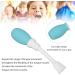 Electric Tongue Exerciser Set for Kids | Oral Mouth Muscle Trainer & Training Equipment - International Shipping Available - Buy Online on GoSupps.com