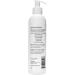 Theraplex Hydro Lotion (8 oz) - Paraben & Preservative-Free, Noncomedogenic, Hypoallergenic, Fragrance-Free - Dermatologist Recommended by National Eczema Association - Buy Online on GoSupps.com