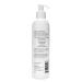 Theraplex Hydro Lotion (8 oz) - Noncomedogenic, Hypoallergenic, Fragrance-Free - Pack of 3 - Dermatologist Recommended & National Eczema Association Seal - Buy Online on GoSupps.com