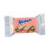 Manner Neapolitan Wafers - Vegan Hazelnut Cream Biscuits | Pack of 60 | Individually Wrapped Crispy Treats - Buy Online on GoSupps.com