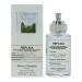 Maison Margiela 'REPLICA' When the Rain Stops 1 oz/ 30 mL