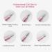 Nail kit Portable Electric Nail Drill Machine Professional 20000RPM USB Manicure Pedicure Drills for Polishing Tools with Nail Drill Kit Nail kit for Beginners with Everything - Buy Online on GoSupps.com