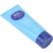 Qukaim Mild Facial Cleanser Hyaluronic Acid Facial Cleanser 100g Moisturizing Nourishing Mild Face Wash - Buy Online on GoSupps.com