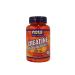 Now Foods: Creatine Monohydrate 750 mg 120 Caps