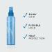 SEBASTIAN Shine Define Flexible Hold Hair Spray 6.7 Ounce - Buy Online on GoSupps.com