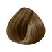 Schwarzkopf Igora Royal Absolutes 9-460 - Buy Unique 1 Piece Pack for International Shipping - Buy Online on GoSupps.com