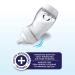 Playtex Baby Ventaire Bottle 9 Ounce - 3 Pack, Prevents Colic & Reflux, BPA-Free - Buy Online on GoSupps.com