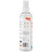 Made For Locs Vegan Rose Water Refresher Spray | Locs Moisturizer | Locs Deodorizer | Amazing Scents (Pineapple 8 oz) Pineapple 8 Fl Oz (Pack of 1) - Buy Online on GoSupps.com