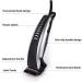 CAFFIA 6 Piece Styling Kit with Hair Clipper and Beard Trimmer for Total Body Grooming - Buy Online on GoSupps.com