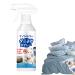Carpet Stain Remover Odor for Home Odor Essential Cleaning Product for Living Room Kitchen Guanglu