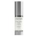 CCULTURE Bakuchiol Retinol Alternative Eye Cream with Flaxseed OIl Licorice Root Vitamin E & White Tea | 0.5 oz. (14 g)