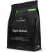 Super Greens Shake - Pomegranate & Cranberry 1kg | The Protein Works | Vitamin Boost & Energy - Buy Online on GoSupps.com