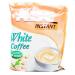 ABC White Coffee 20-ct 14.1 Oz