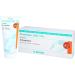 Buy Braunovidon Ointment 100g - Fast International Shipping | Trusted eCommerce - Buy Online on GoSupps.com