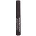 Sorme Treatment Cosmetics Smooch Proof Lip Stain in Vamp - Long-lasting & Kiss-proof - Buy Online on GoSupps.com