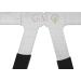 3-Point Eyebrow Ruler Stencils for Permanent Tattooing - Reusable Balance Extension Tool - Buy Online on GoSupps.com