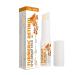 Turmeric Retinol Eye Cream Stick Moisturizing Eye Cream Stick for Dark Circles Wrinkles Anti-Aging Retinol Eye Cream for Puffiness and Puffiness Eye Cream Stick for Reducing Fine Lines.