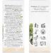 Essences Bulgaria Palo Santo Essential Oil 5ml - 100% Pure & Natural for Aromatherapy - Cruelty Free and Vegan - Buy Online on GoSupps.com