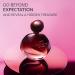 AVON Far Away Beyond Parfum Spray for Women 1.7 Ounce - Buy Online on GoSupps.com